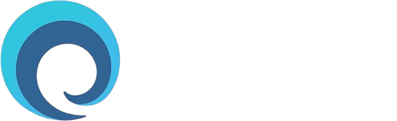 Refresh Church