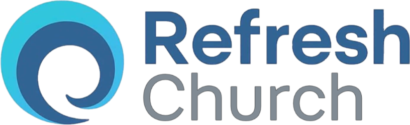 Refresh Church